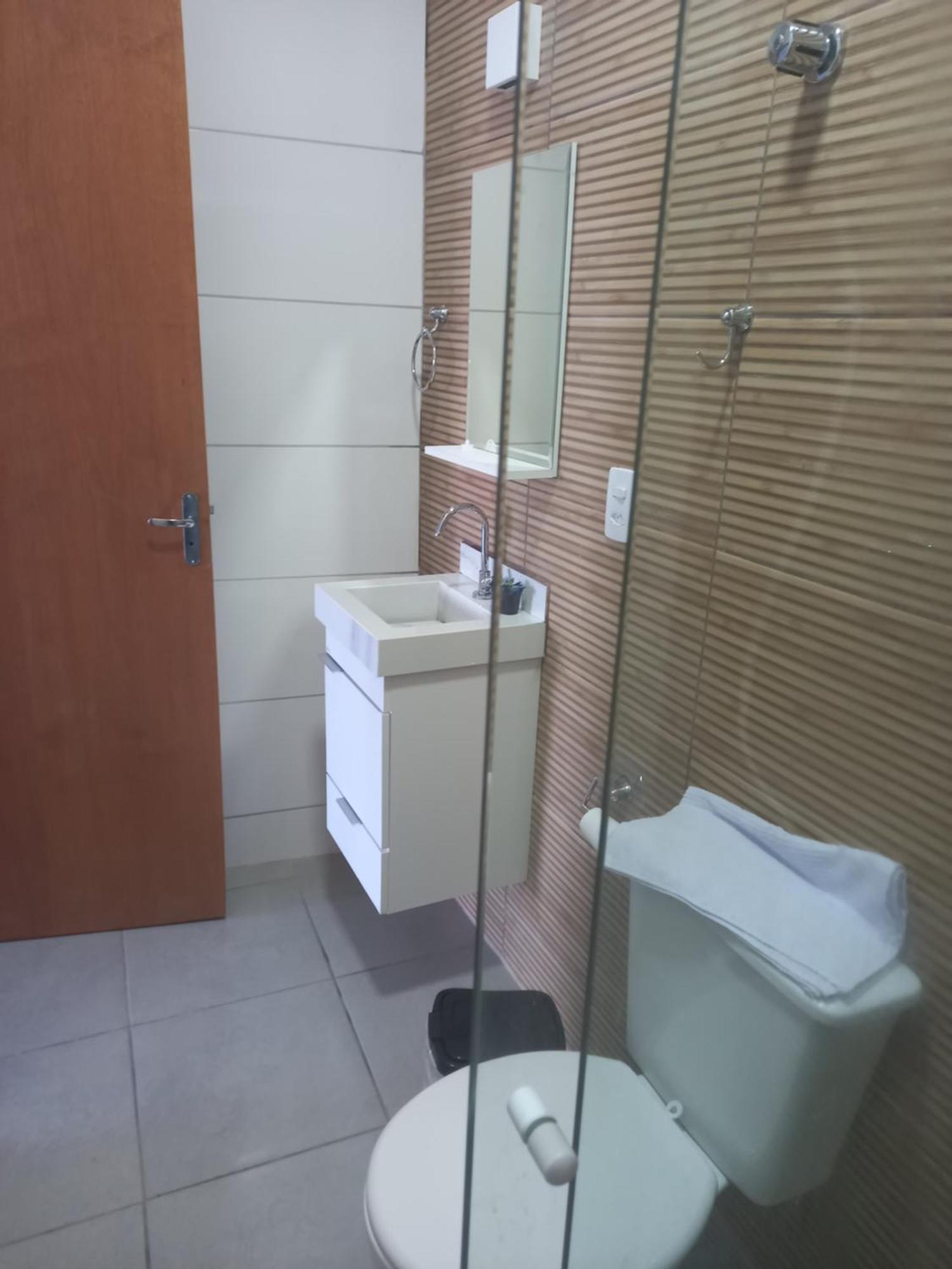 Pousada Sao Lucas Villa Águas de Lindóia Habitación foto